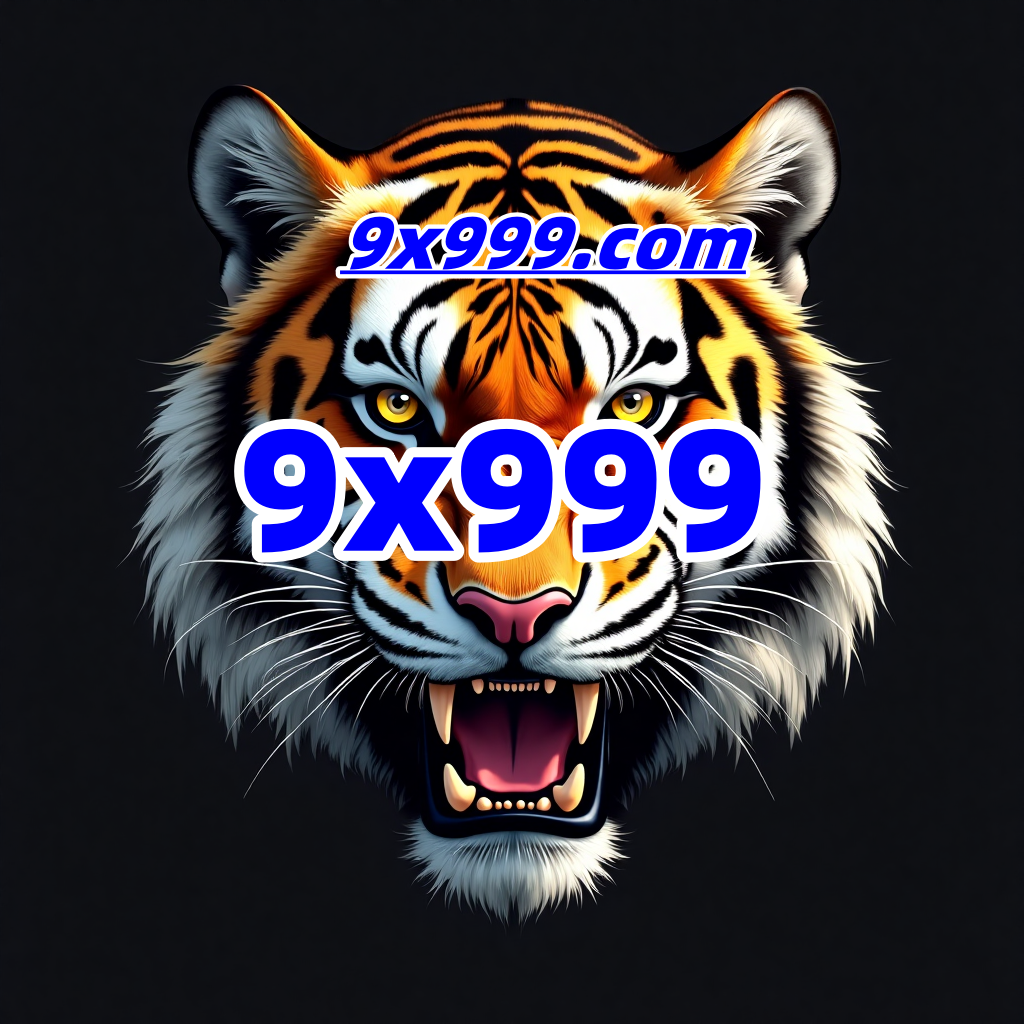 Logo da 9x999